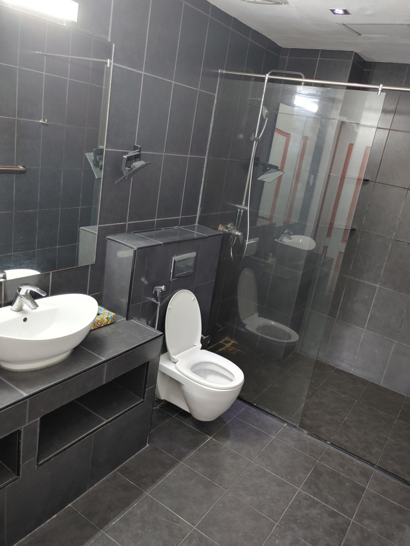 フィリピン留学 Cebu21 - CELLA Premium Campus-ROOM-60
